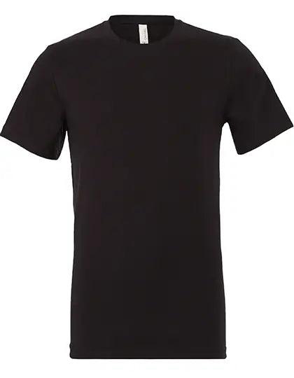 Unisex Jersey Short Sleeve T-Shirt
