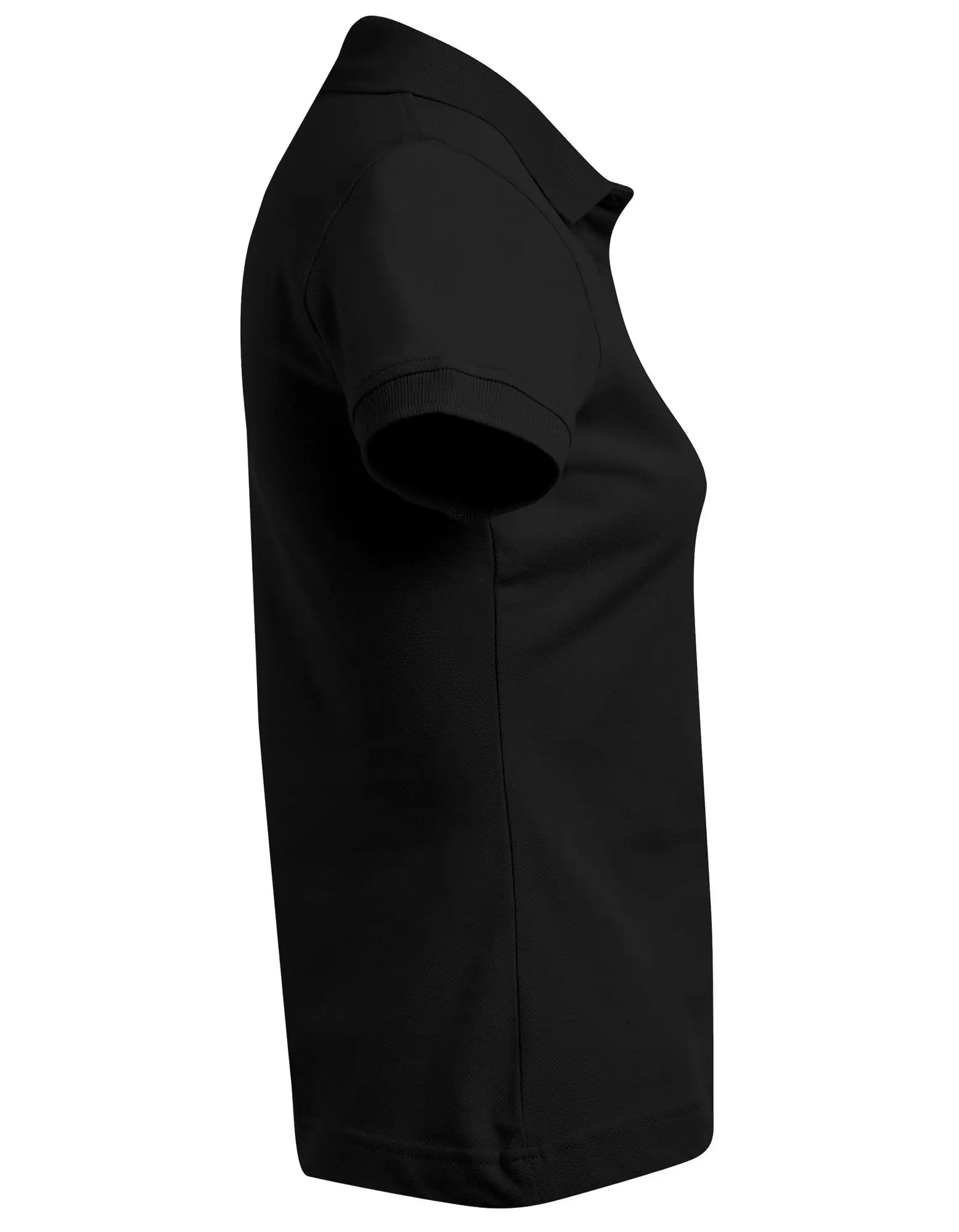 all-groups Women's Polo 928