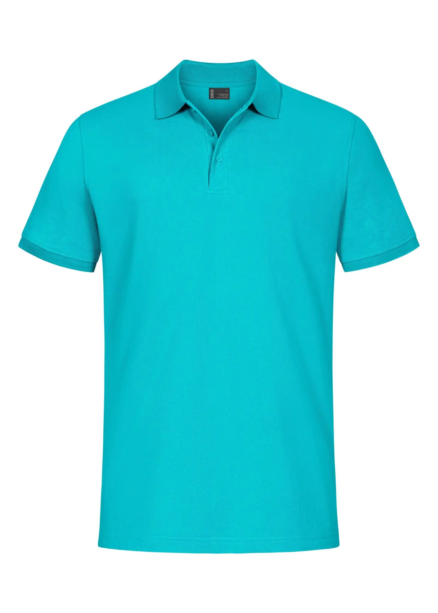 all-groups Men's Polo