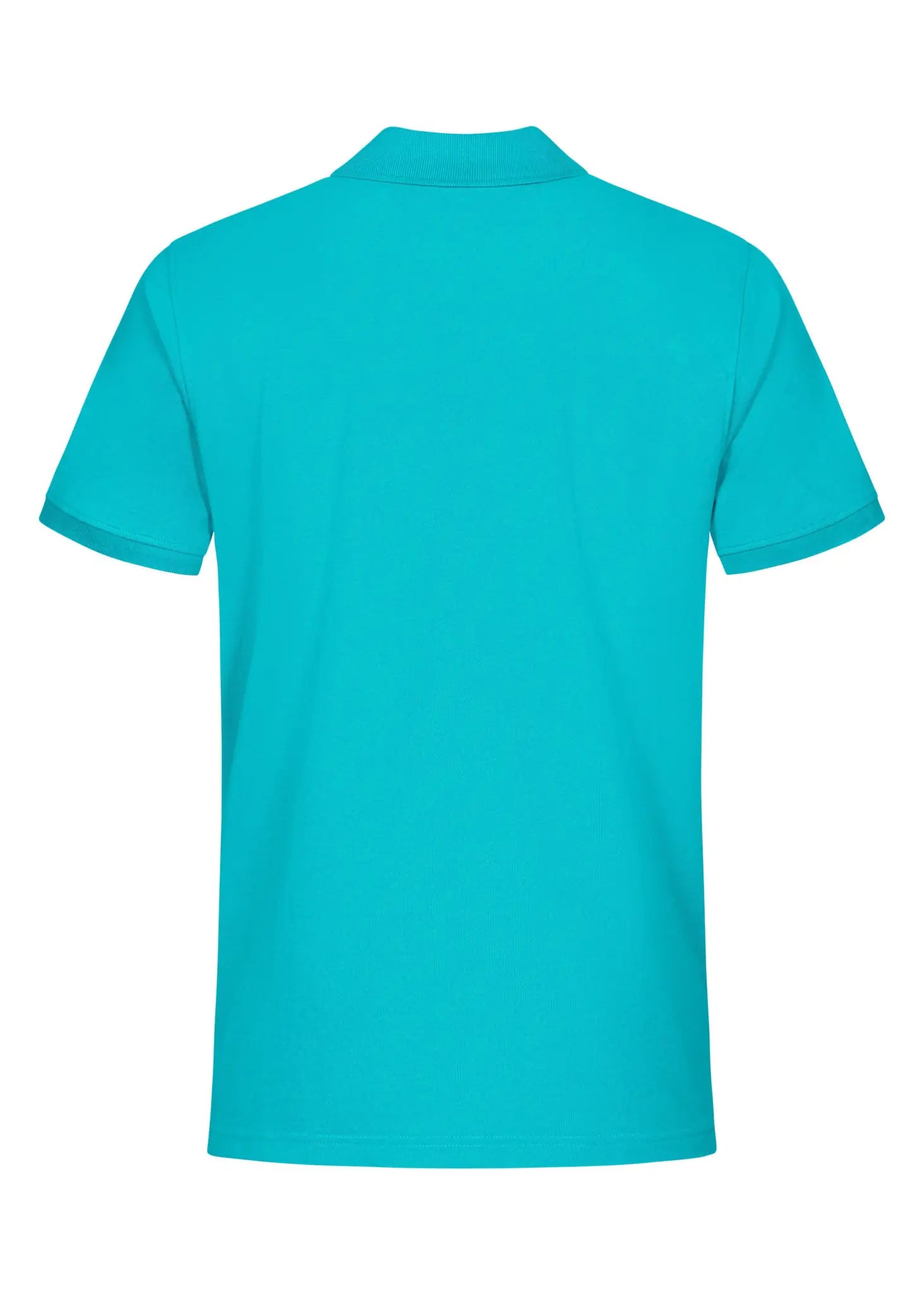 all-groups Men's Polo