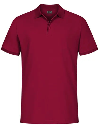 Men's Polo