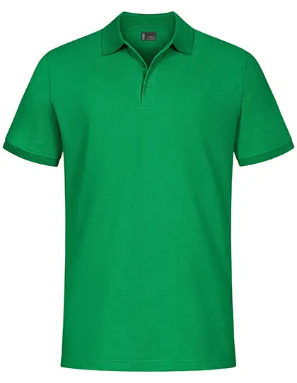 Men's Polo