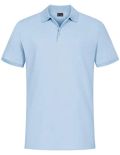 Men's Polo