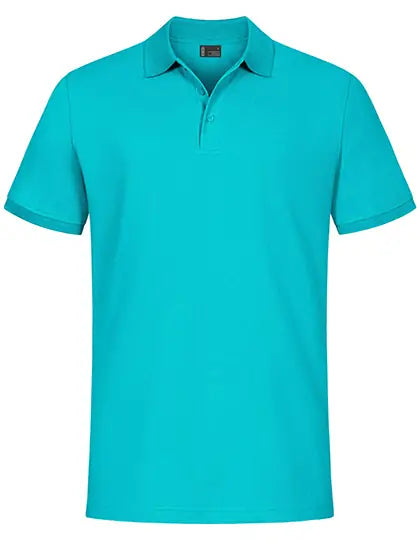 Men's Polo