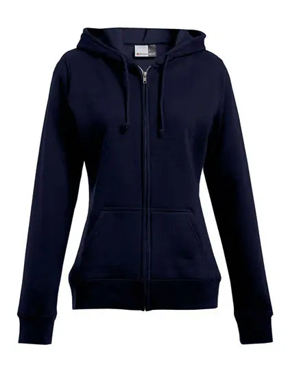 a5c23b8ae6436cf237d0898d1aea9d73