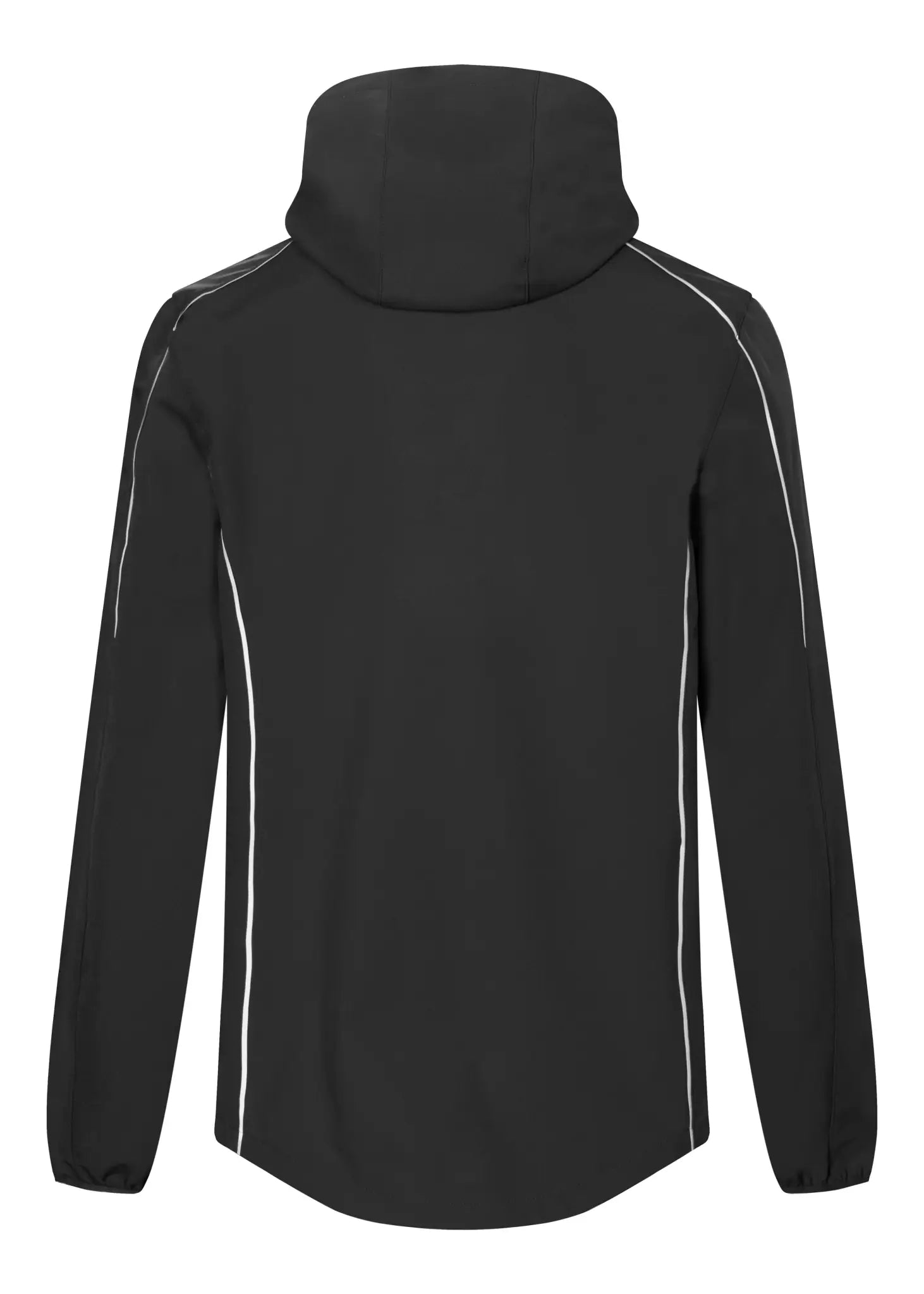all-groups Men's Light Softshell Jacket