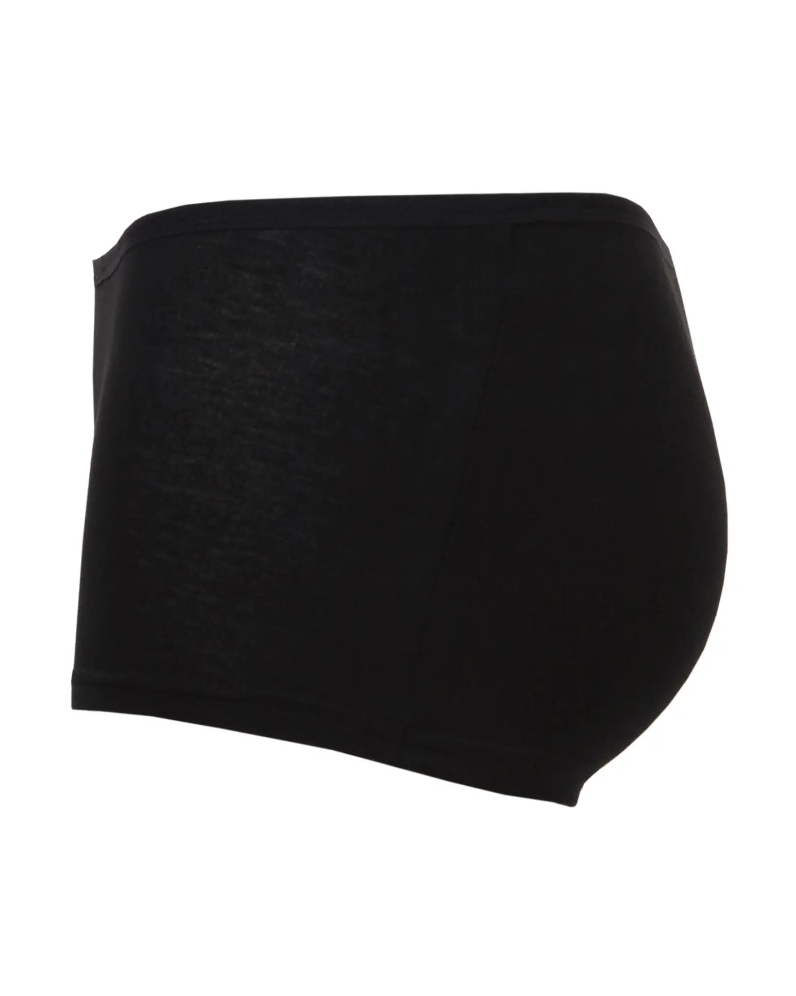 all-groups Women's Panty 955