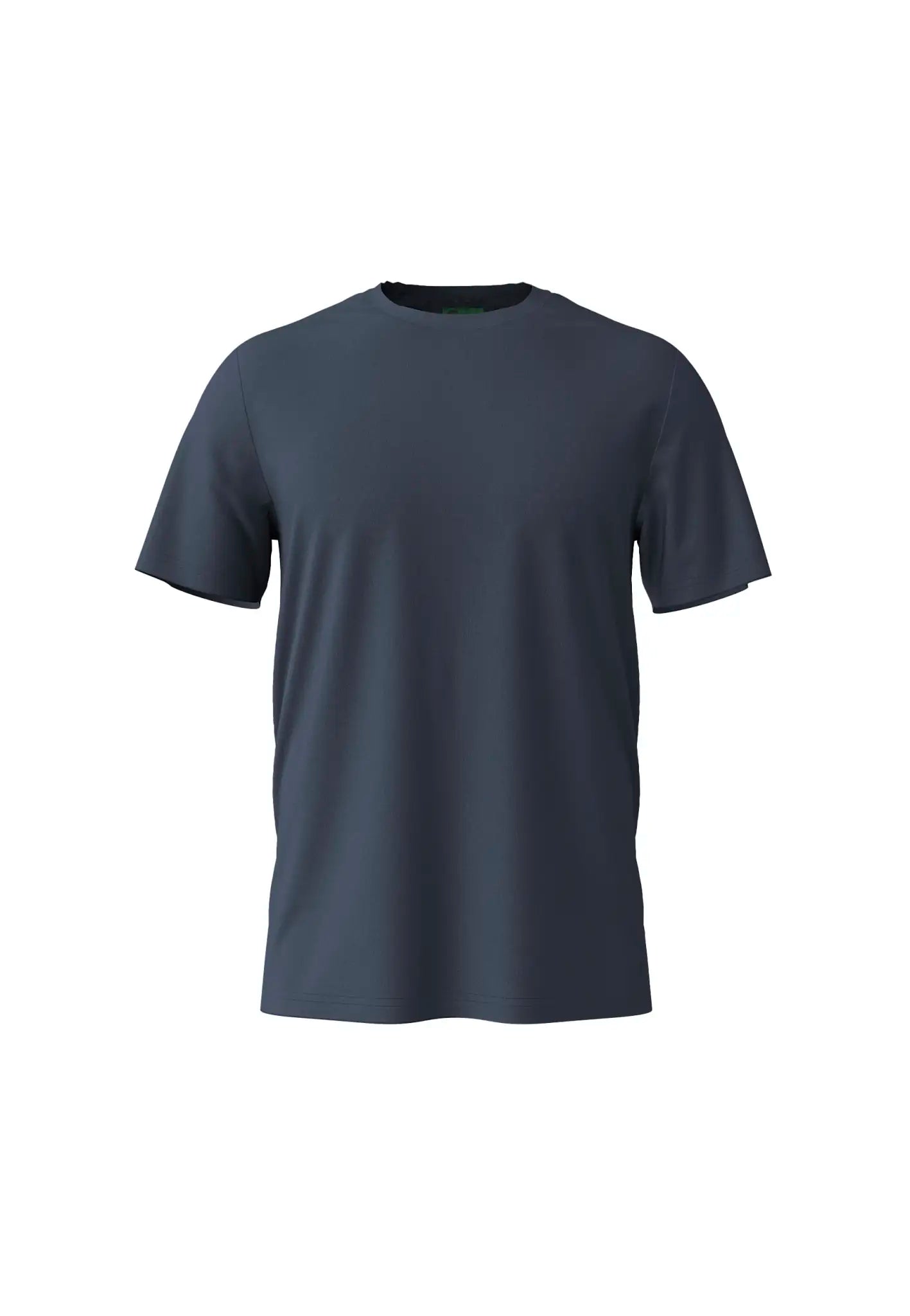 all-groups Men's T-Shirt