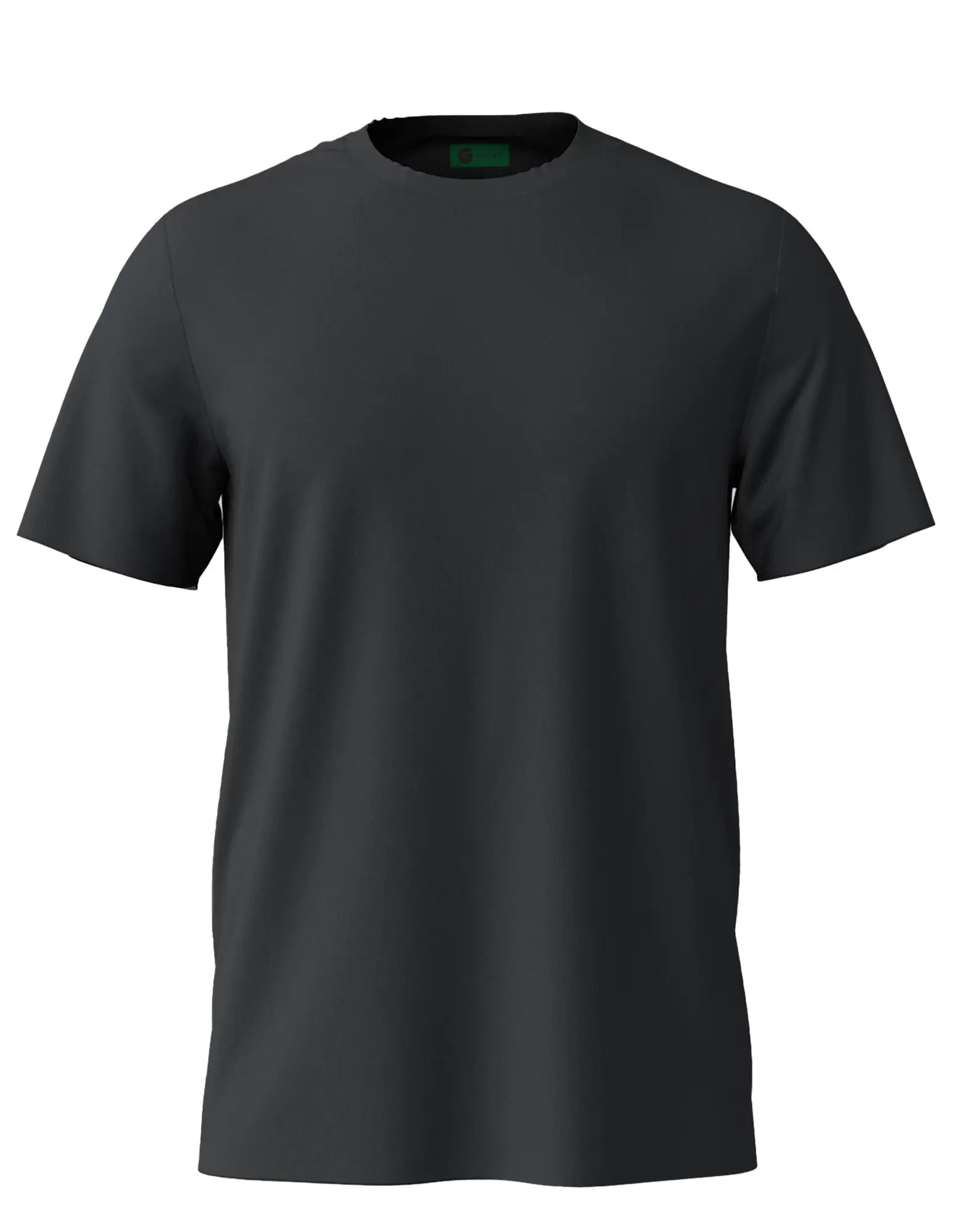 all-groups Men's T-Shirt