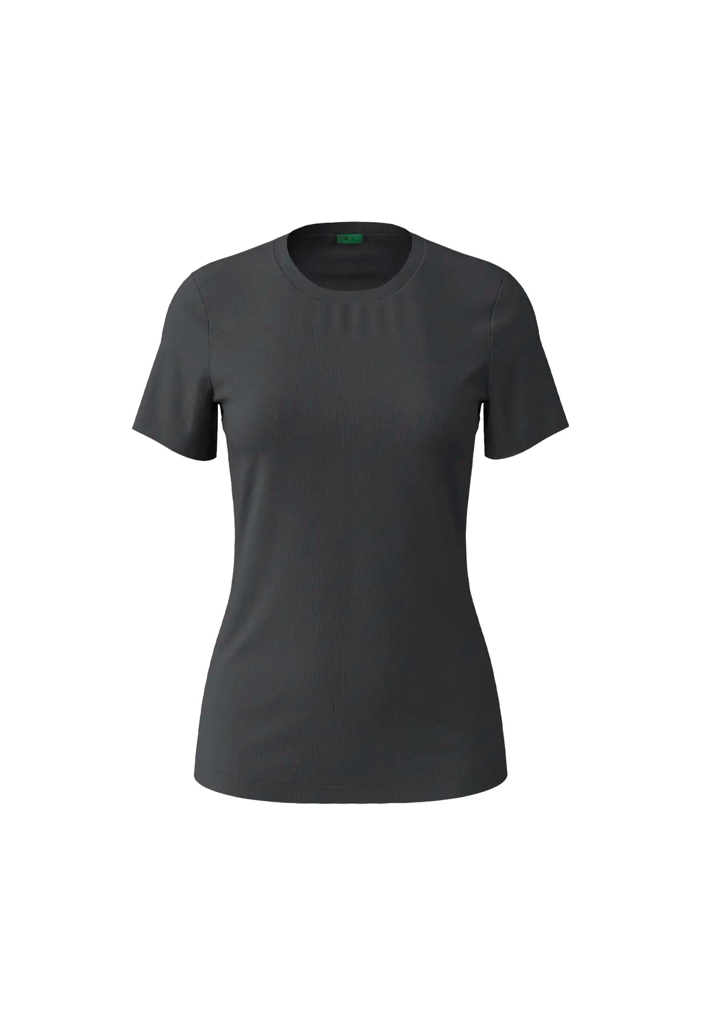 all-groups Women's T-Shirt