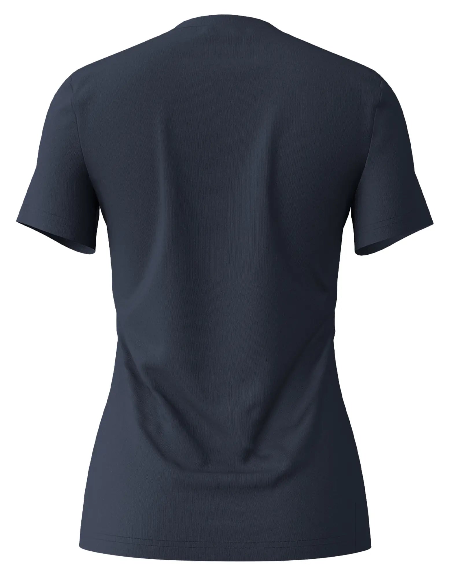 all-groups Women's T-Shirt