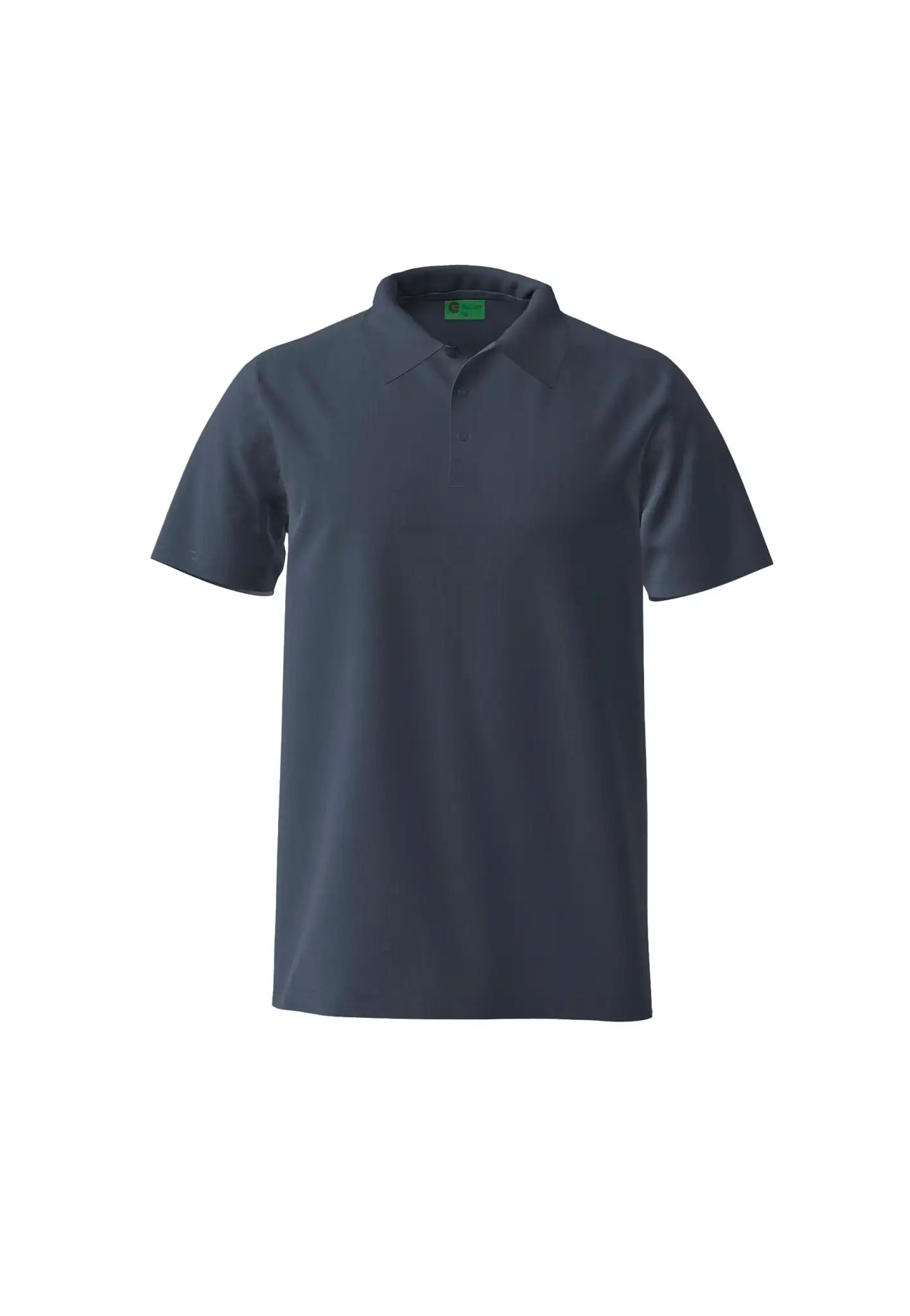 all-groups Men's Polo Shirt