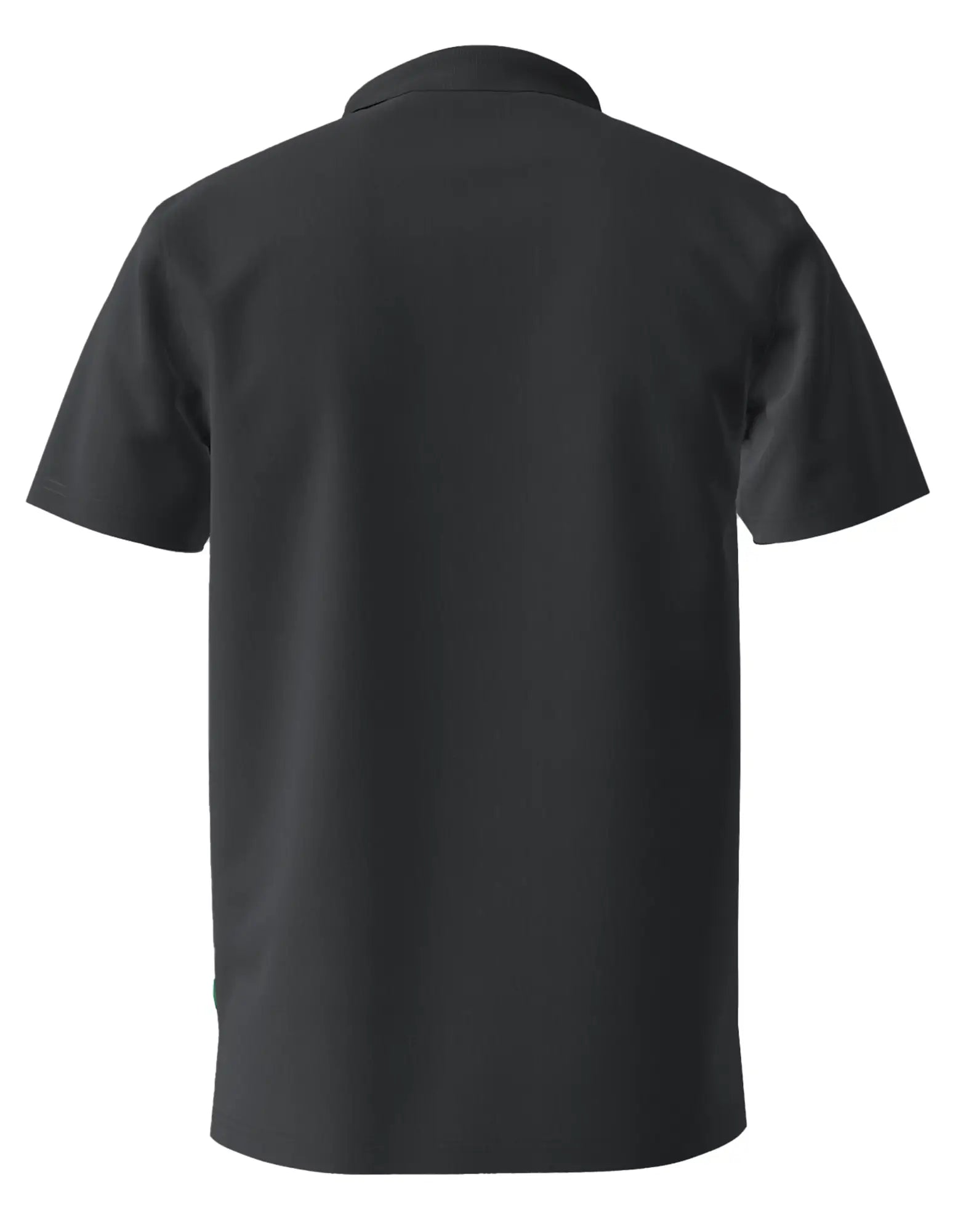 all-groups Men's Polo Shirt