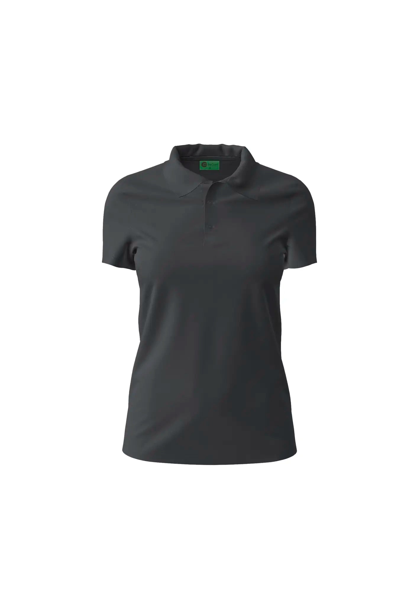 all-groups Women's Polo Shirt
