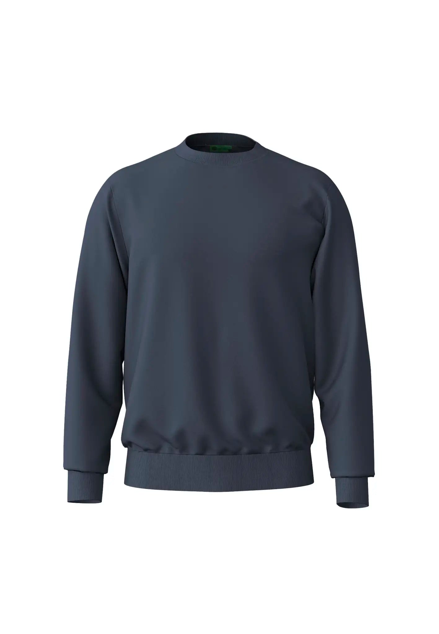 all-groups Men's Sweater