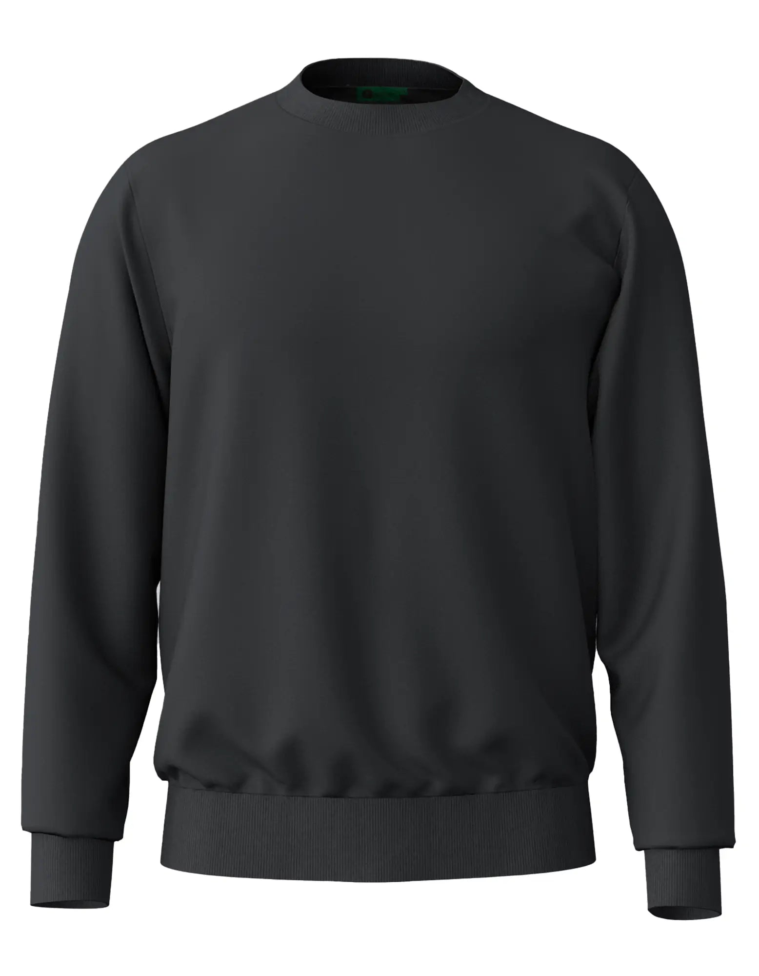all-groups Men's Sweater