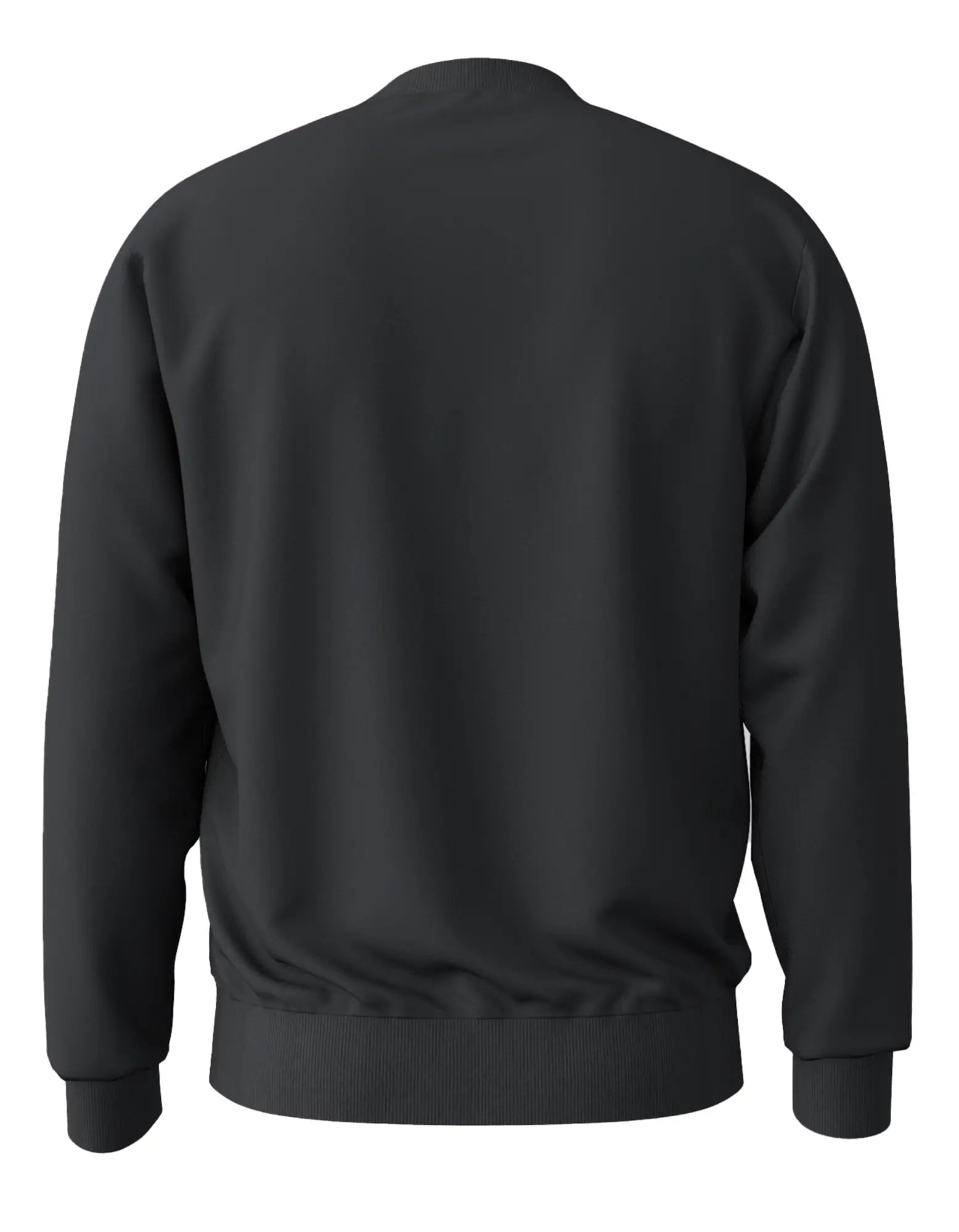 all-groups Men's Sweater