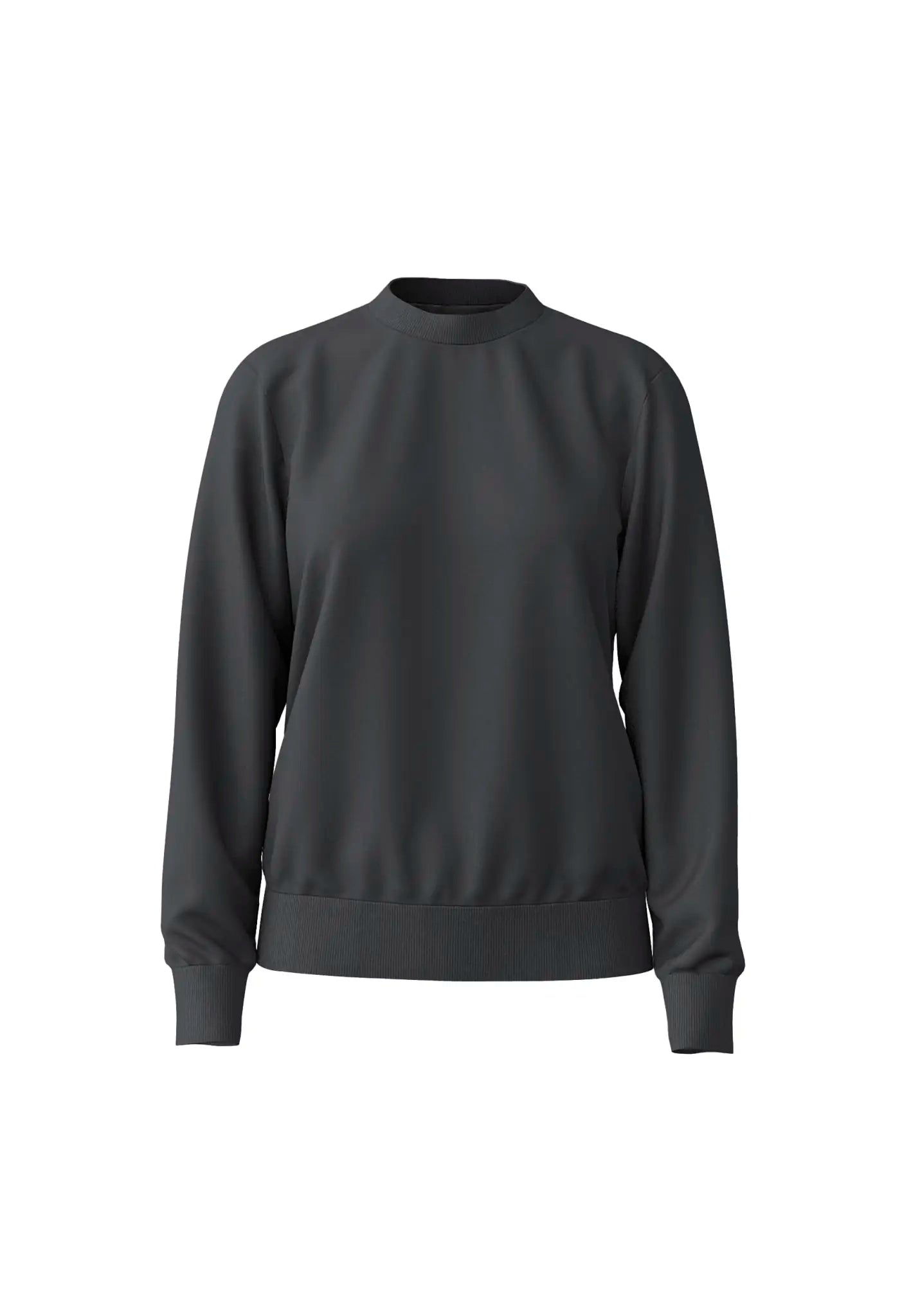 all-groups Women's Sweater