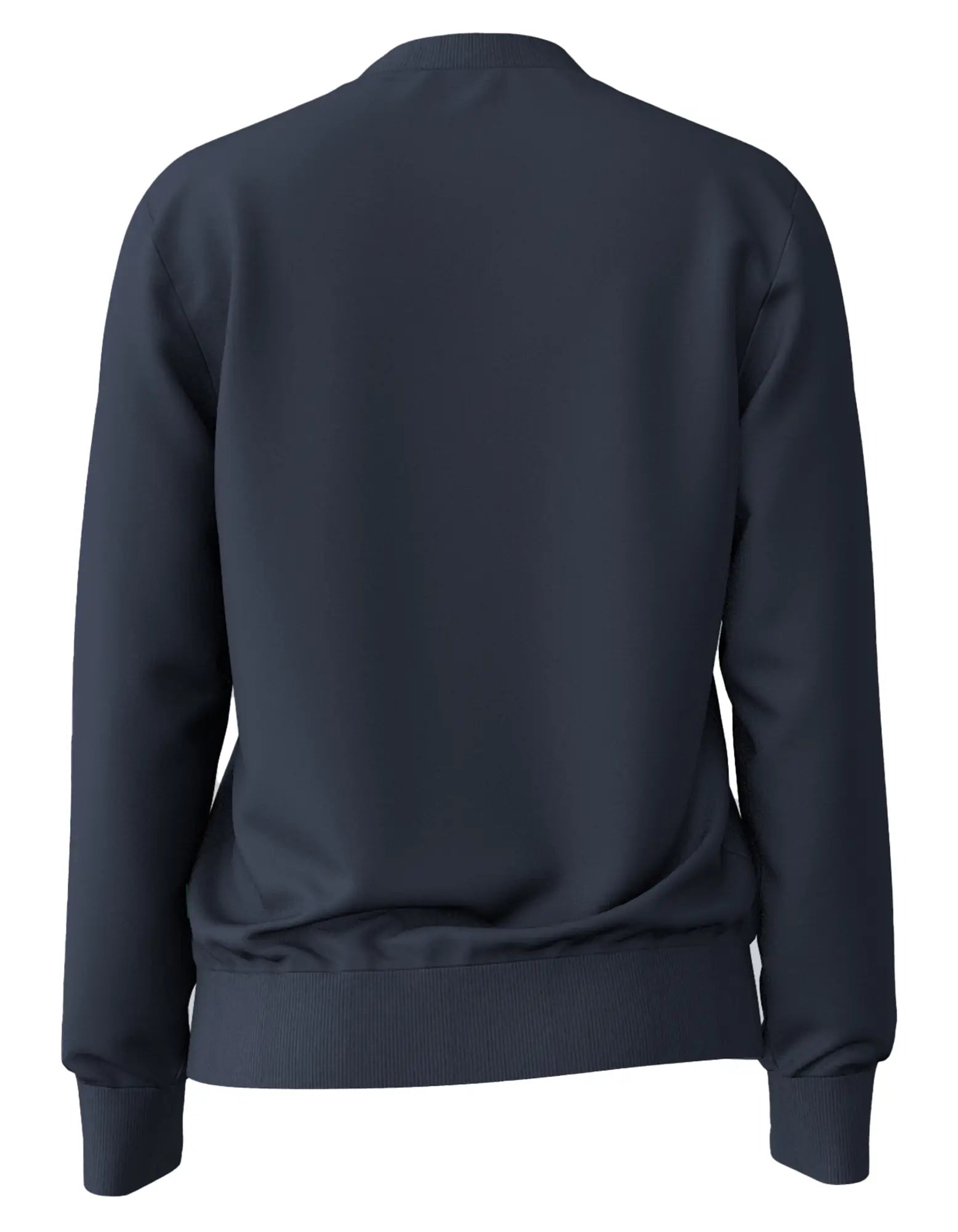 all-groups Women's Sweater