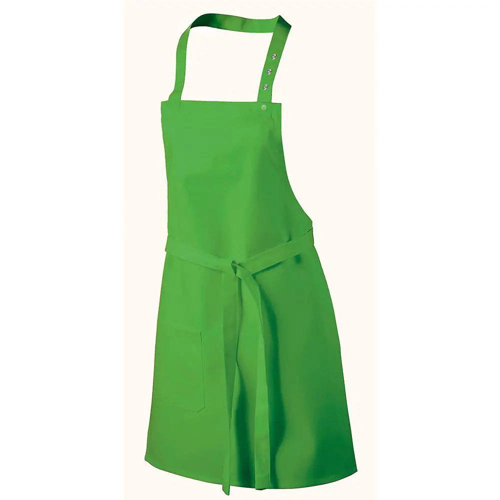 all-groups Kids' Apron