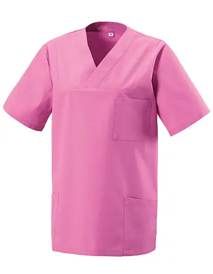 Unisex Tunic