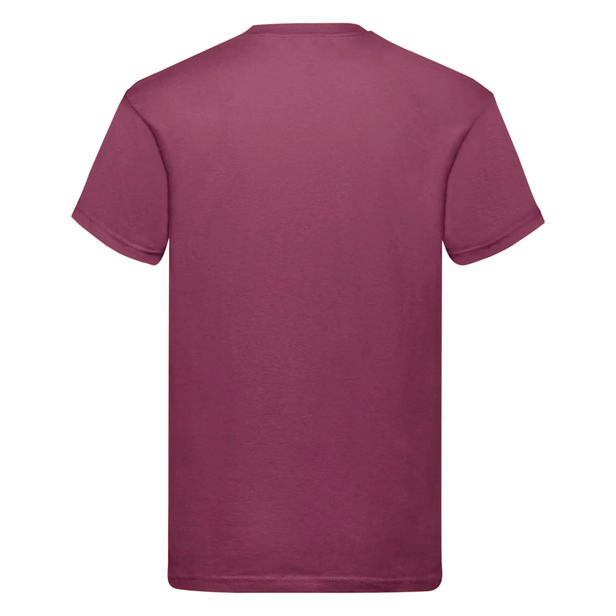 all-groups Kids' Original T