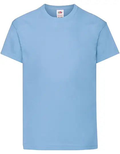 Kids' Original T