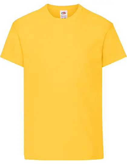 Kids' Original T