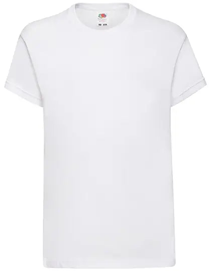 Kids' Original T