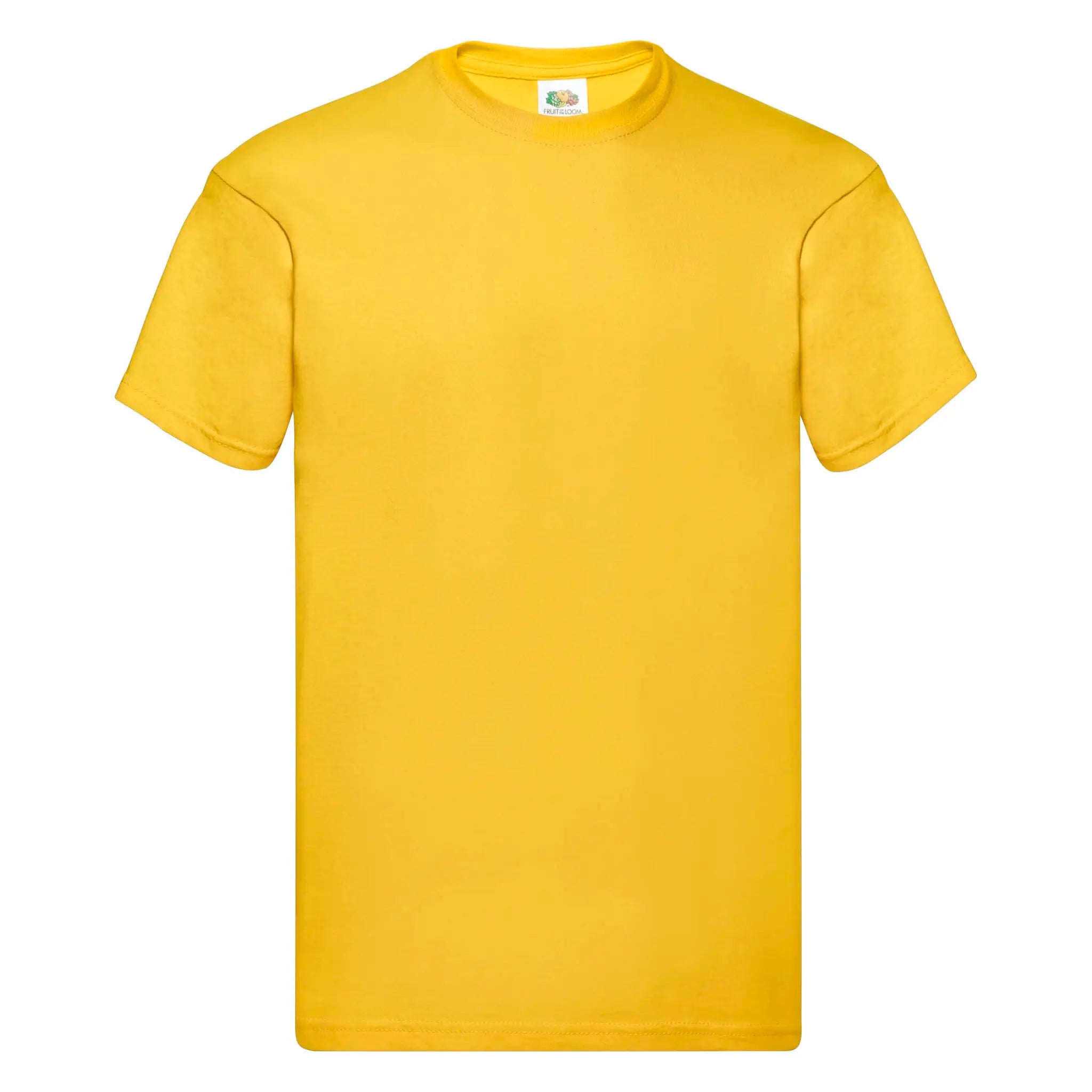 all-groups Men's Original T