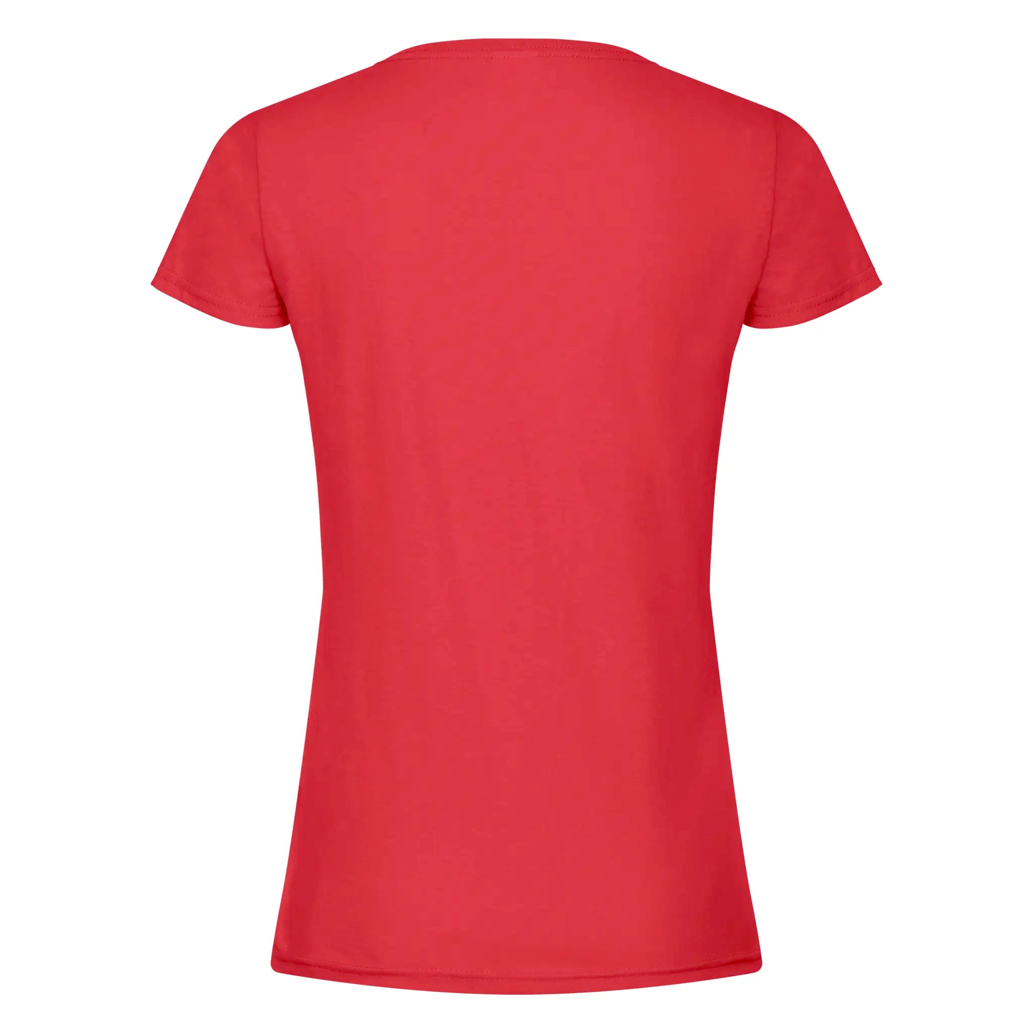 all-groups Women's Original T