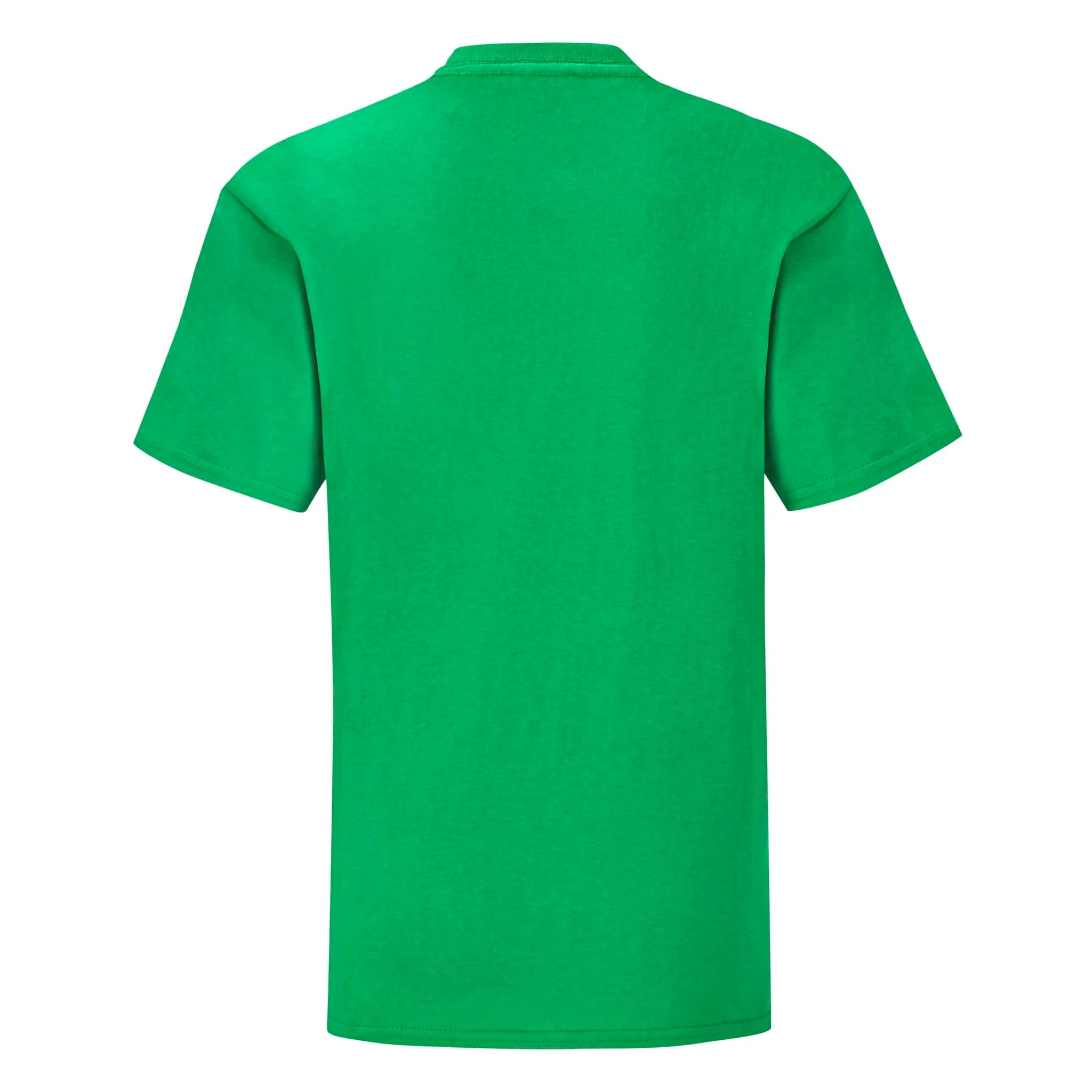all-groups Kids' Iconic T