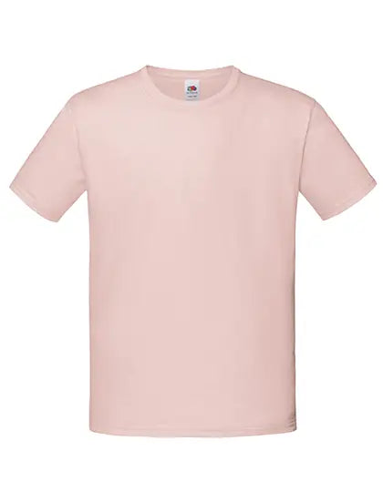 Kids' Iconic T