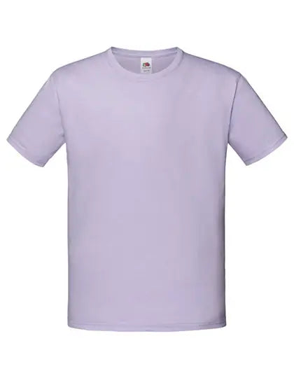 Kids' Iconic T