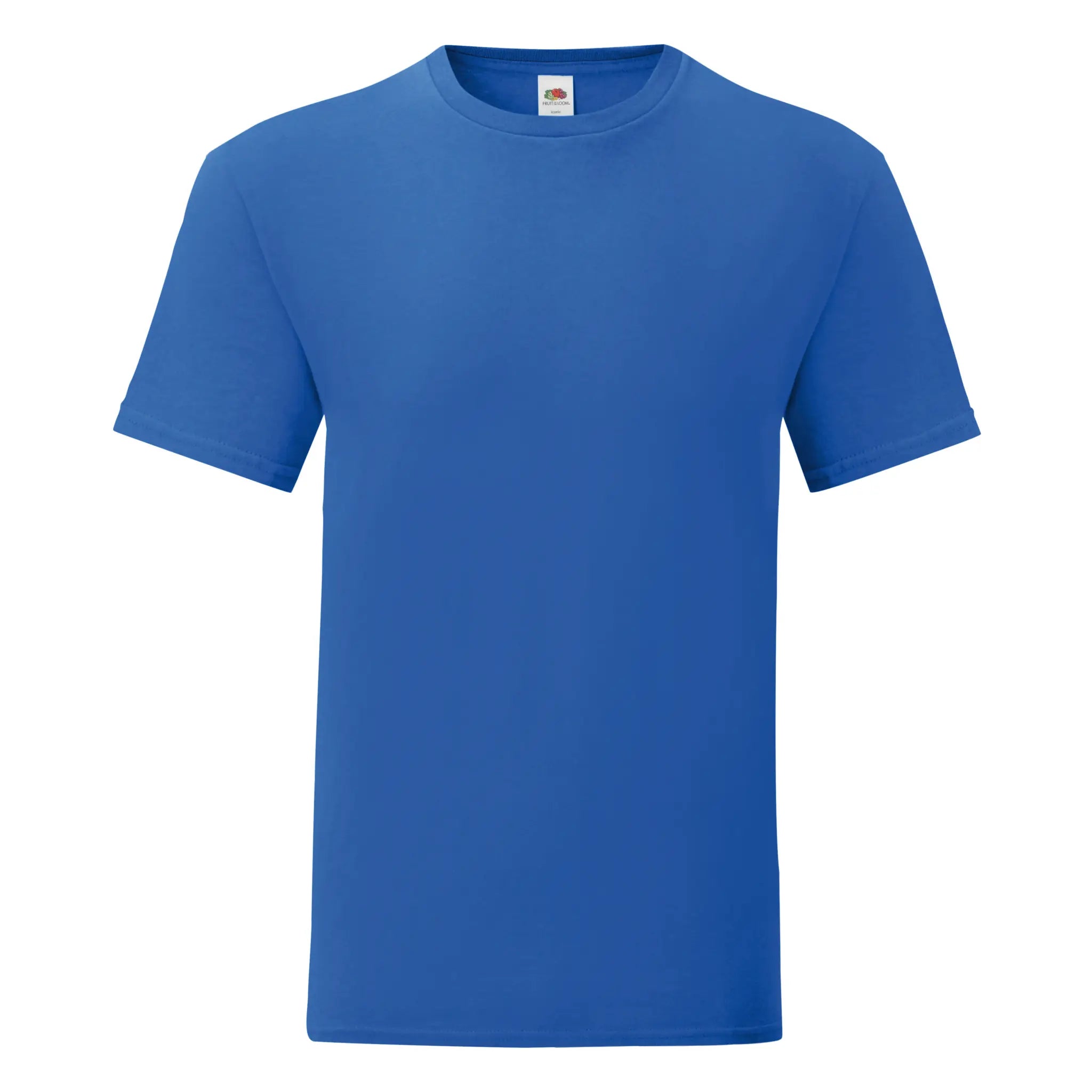 all-groups Men's Iconic T