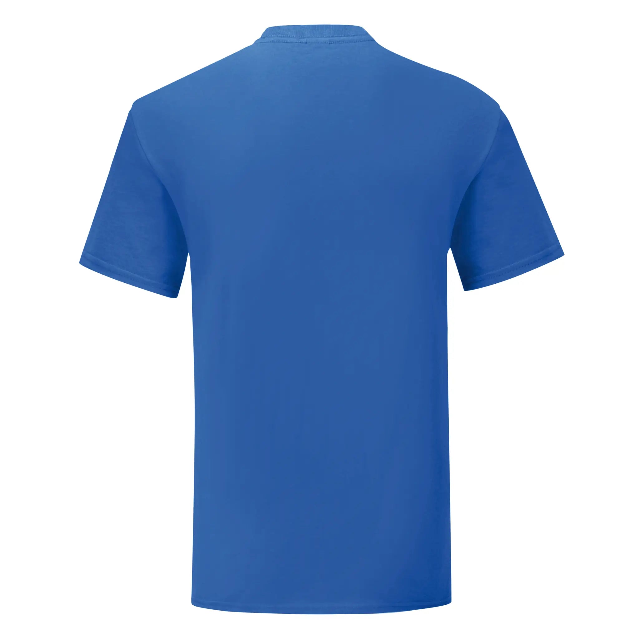 all-groups Men's Iconic T