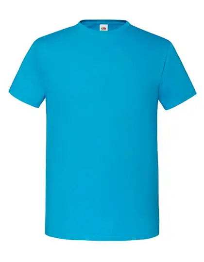 Men's Iconic T