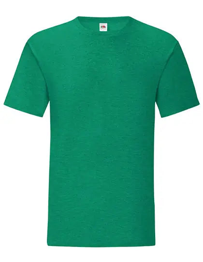 Men's Iconic T