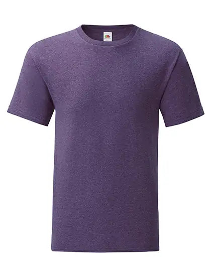 Men's Iconic T