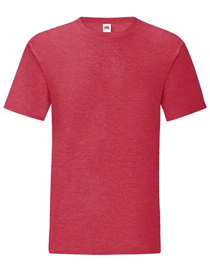 Men's Iconic T