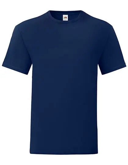 Men's Iconic T