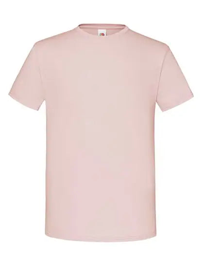 Men's Iconic T