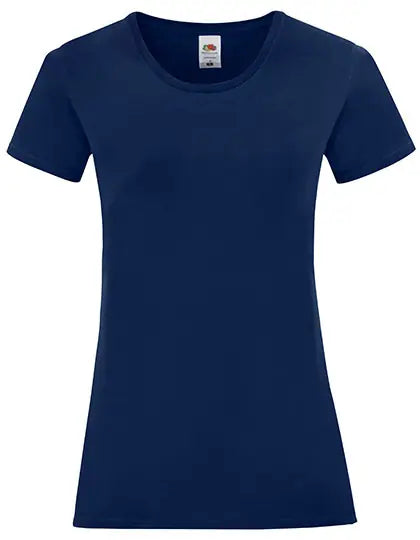 Women's Iconic T