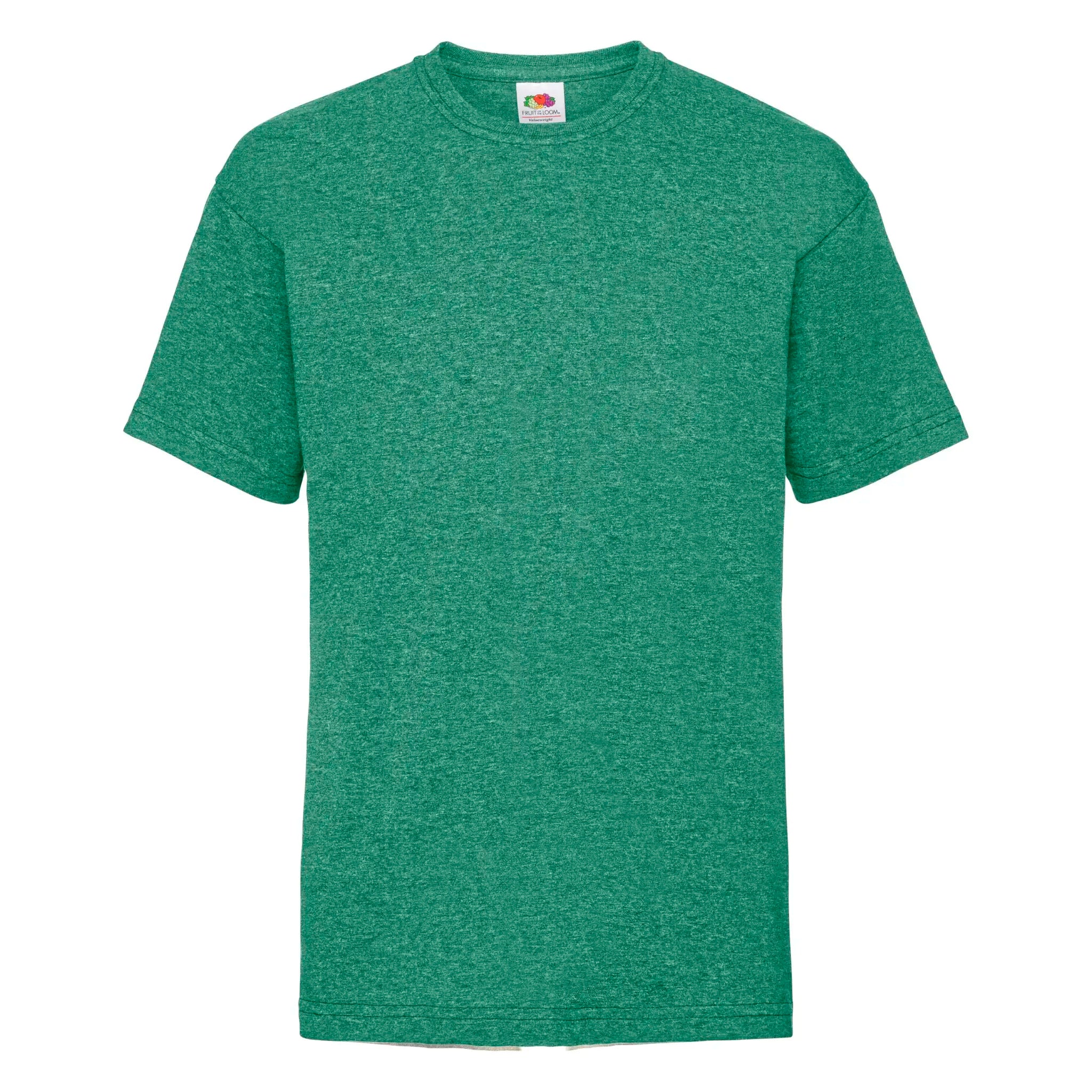 all-groups Kids' Valueweight T