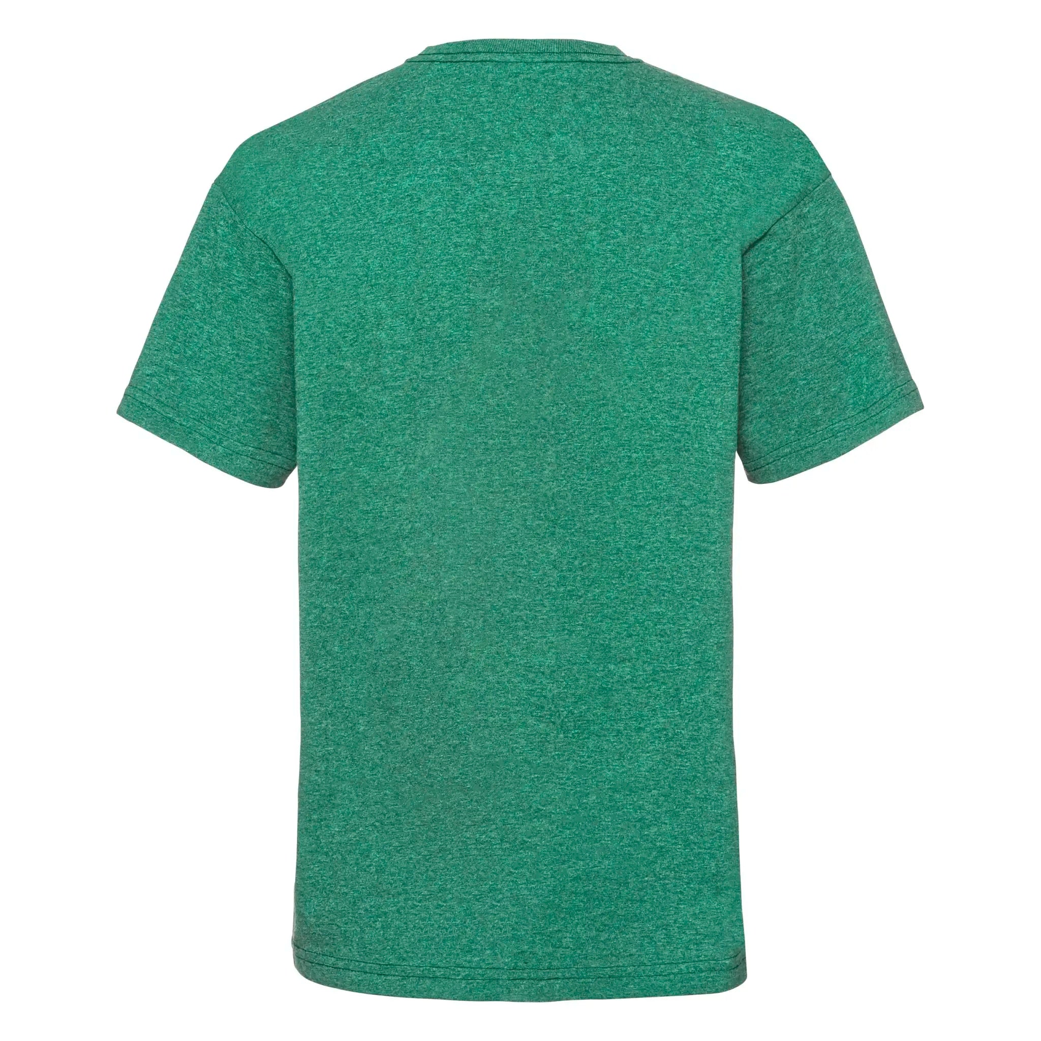 all-groups Kids' Valueweight T