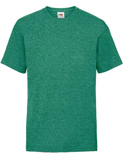 Kids' Valueweight T