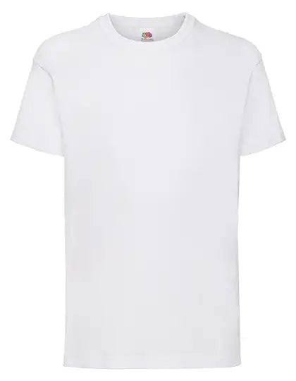 Kids' Valueweight T