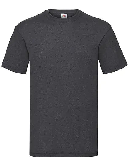 Men's Valueweight T
