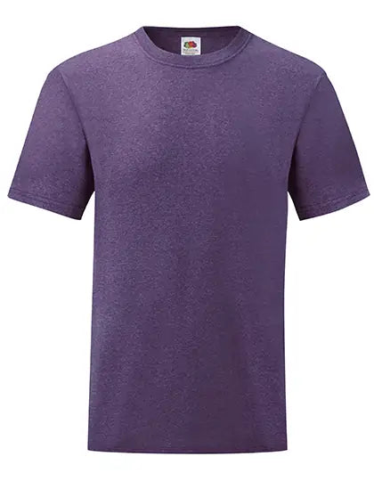 Men's Valueweight T