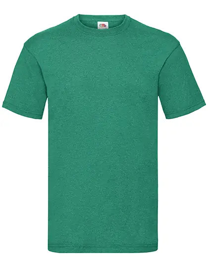 Men's Valueweight T